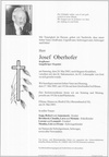 2003-05-24 - Josef Oberhofer