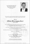 2005-02-24 - Otto Horngacher
