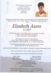 2008-04-09 - Elisabeth Aures