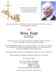 2006-06-05 - Rosa Engl