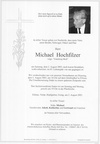 2003-08-02 - Michael Hochfilzer