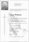 2002-06-08 - Anna Widauer