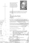 2010-08-30 - Margaretha Hofer