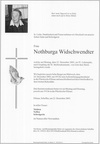 2003-12-22 - Nothburga Widschwendter