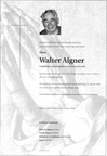 2002-01-22 - Walter Aigner