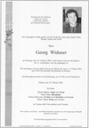 2001-02-19 - Georg Widauer