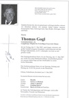 2007-05-11 - Thomas Gogl