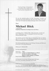 2002-10-07 - Michael H