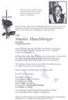 2008-05-20 - Amalia Haselsberger