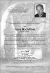 2005-02-24 - Hans Hochfilzer