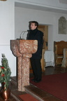 2005-12-24 - Lebende Krippe (3)