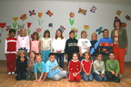 2005-06-15 - Klassenfotos (3)