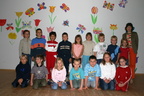 2005-06-15 - Klassenfotos (7)
