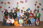 2005-06-15 - Klassenfotos (8)