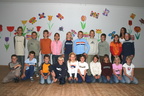 2005-06-15 - Klassenfotos (10)