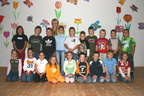 2005-06-15 - Klassenfotos (12)