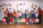 2005-06-15 - Klassenfotos (15)