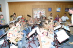 2005-06-26 - Konzert Musikvagabunden (7)