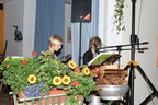 2005-06-26 - Konzert Musikvagabunden (14)