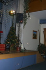2005-12-18 - Weihnachtskonzert Musikvagabunden (10)