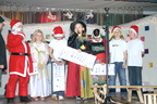2005-12-18 - Weihnachtskonzert Musikvagabunden (24)