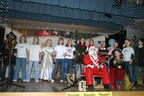 2005-12-18 - Weihnachtskonzert Musikvagabunden (25)