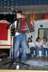 2005-12-18 - Weihnachtskonzert Musikvagabunden (28)