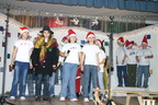 2005-12-18 - Weihnachtskonzert Musikvagabunden (31)