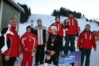 2005-01-16 - Schülerschirennen (12)