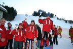 2005-01-16 - Schülerschirennen (14)