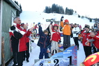 2005-01-16 - Schülerschirennen (17)