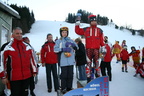 2005-01-16 - Schülerschirennen (28)