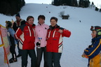 2005-01-16 - Schülerschirennen (29)