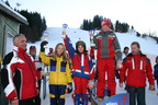 2005-01-16 - Schülerschirennen (30)