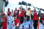 2005-01-16 - Schülerschirennen (33)