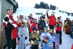 2005-01-16 - Schülerschirennen (35)