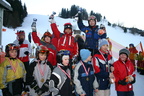 2005-01-16 - Schülerschirennen (36)