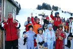 2005-01-16 - Schülerschirennen (37)