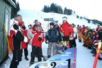 2005-01-16 - Schülerschirennen (42)