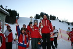2005-01-16 - Schülerschirennen (46)