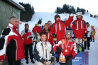2005-01-16 - Schülerschirennen (48)
