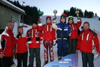 2005-01-16 - Schülerschirennen (49)