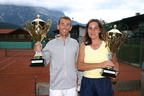 2005-09-11 - Tennis-Clubmeisterschaften (1)