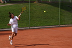 2005-09-11 - Tennis-Clubmeisterschaften (2)