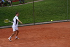 2005-09-11 - Tennis-Clubmeisterschaften (3)