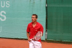 2005-09-11 - Tennis-Clubmeisterschaften (4)
