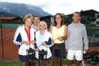 2005-09-11 - Tennis-Clubmeisterschaften (5)