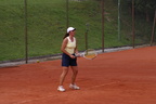 2005-09-11 - Tennis-Clubmeisterschaften (6)