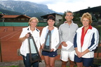 2005-09-11 - Tennis-Clubmeisterschaften (7)