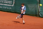 2005-09-11 - Tennis-Clubmeisterschaften (8)